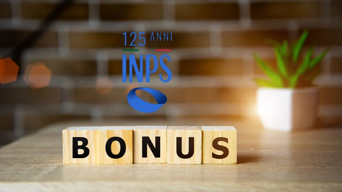 Bonus tiroide 2024 Inps: 550 Euro - Invalidità civile