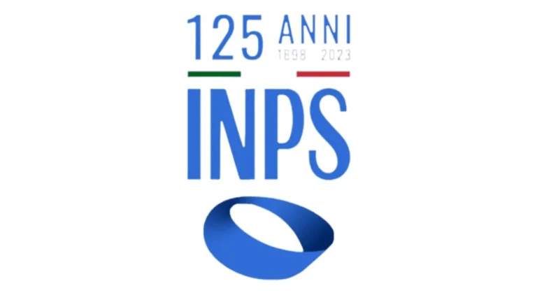 Bonus iscro 2024: 800 euro - partite iva - Inps