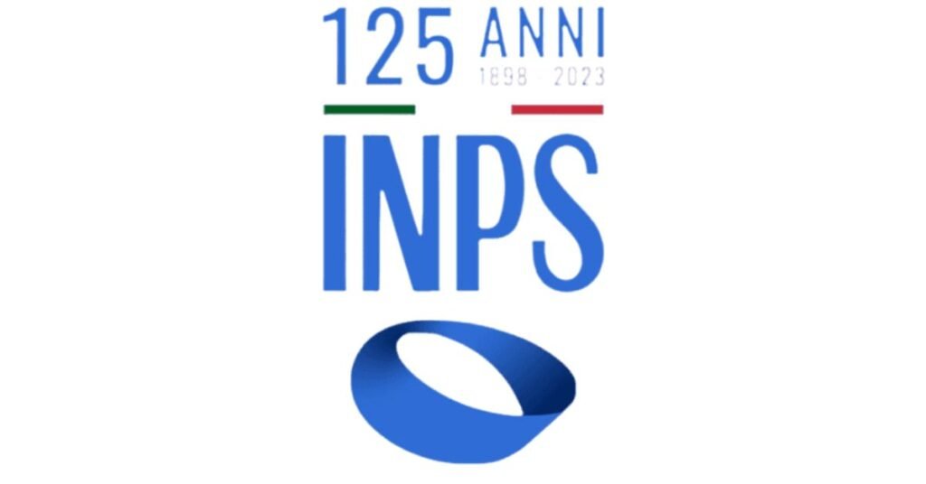 Bonus Spesa 1000 euro 2025 Inps